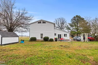 411 Bridgers Road, Kenly, NC 27542 - Photo 36