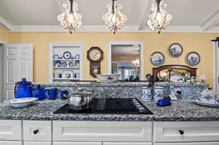 411 Bridgers Rd, Kenly, NC 27542 - Photo 12