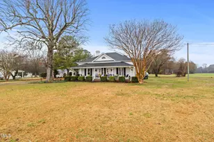 411 Bridgers Rd, Kenly, NC 27542 - Photo 40