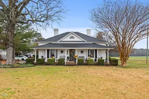 411 Bridgers Rd, Kenly, NC 27542 - Photo 2