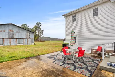 411 Bridgers Road, Kenly, NC 27542 - Photo 34