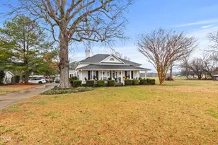 411 Bridgers Rd, Kenly, NC 27542 - Photo 42