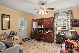 411 Bridgers Rd, Kenly, NC 27542 - Photo 32