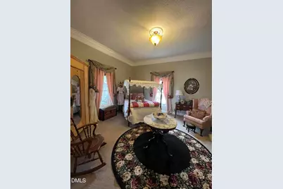411 Bridgers Road, Kenly, NC 27542 - Photo 28