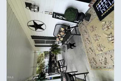 411 Bridgers Road, Kenly, NC 27542 - Photo 44
