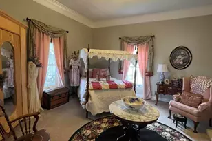 411 Bridgers Rd, Kenly, NC 27542 - Photo 28