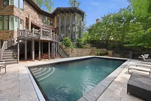 2828 Exeter Cir, Raleigh, NC 27608 - Photo 40