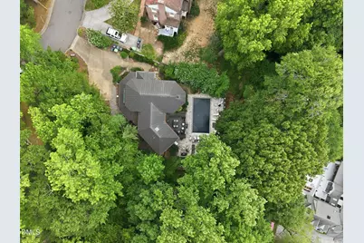 2828 Exeter Circle, Raleigh, NC 27608 - Photo 52