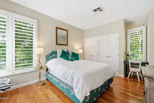 2828 Exeter Cir, Raleigh, NC 27608 - Photo 36