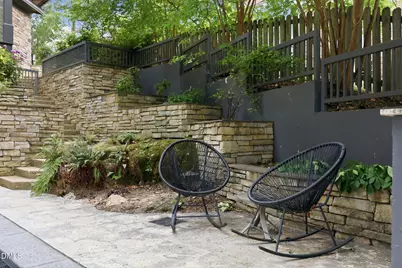2828 Exeter Circle, Raleigh, NC 27608 - Photo 42
