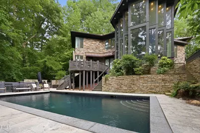 2828 Exeter Circle, Raleigh, NC 27608 - Photo 44