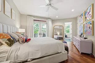 2828 Exeter Cir, Raleigh, NC 27608 - Photo 22
