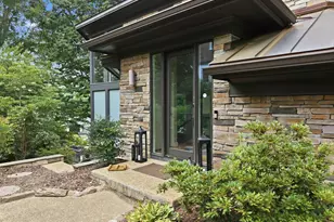 2828 Exeter Cir, Raleigh, NC 27608 - Photo 46