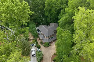 2828 Exeter Cir, Raleigh, NC 27608 - Photo 54