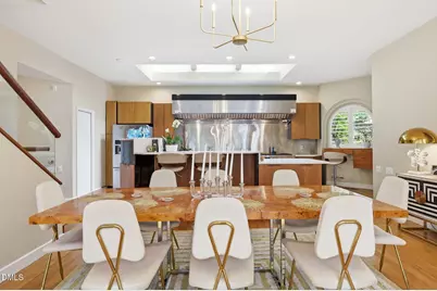 2828 Exeter Circle, Raleigh, NC 27608 - Photo 14