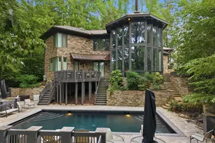 2828 Exeter Cir, Raleigh, NC 27608 - Photo 38