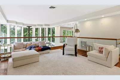2828 Exeter Circle, Raleigh, NC 27608 - Photo 30