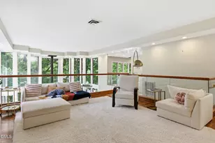 2828 Exeter Cir, Raleigh, NC 27608 - Photo 30