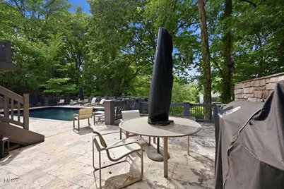 2828 Exeter Circle, Raleigh, NC 27608 - Photo 40