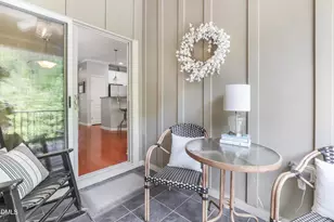 109 Haybarn Ct, Apex, NC 27502 - Photo 20