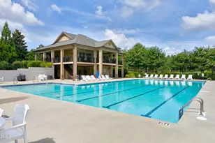 109 Haybarn Ct, Apex, NC 27502 - Photo 48