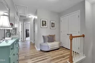 109 Haybarn Ct, Apex, NC 27502 - Photo 30