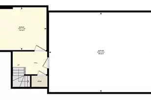 109 Haybarn Ct, Apex, NC 27502 - Photo 46