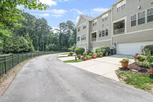 109 Haybarn Ct, Apex, NC 27502 - Photo 42