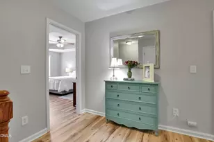 109 Haybarn Ct, Apex, NC 27502 - Photo 22