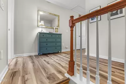 109 Haybarn Court, Apex, NC 27502 - Photo 30