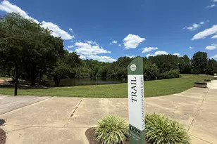 109 Haybarn Ct, Apex, NC 27502 - Photo 50