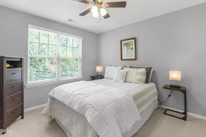 109 Haybarn Court, Apex, NC 27502 - Photo 28