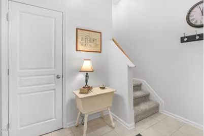 109 Haybarn Court, Apex, NC 27502 - Photo 32