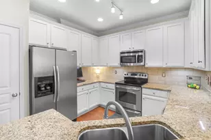 109 Haybarn Ct, Apex, NC 27502 - Photo 16