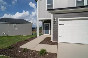 134 N Field Sparrow Wy, Clayton, NC 27520 - Photo 4