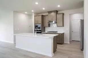 134 N Field Sparrow Wy, Clayton, NC 27520 - Photo 6