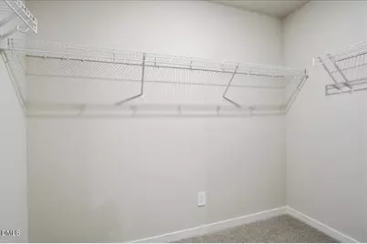 134 N Field Sparrow Way, Clayton, NC 27520 - Photo 30