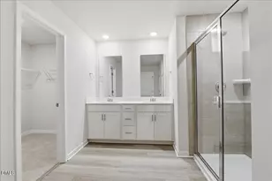 134 N Field Sparrow Wy, Clayton, NC 27520 - Photo 28