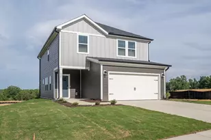 134 N Field Sparrow Wy, Clayton, NC 27520 - Photo 2