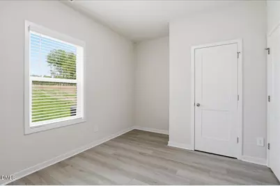 134 N Field Sparrow Way, Clayton, NC 27520 - Photo 22