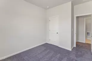 55 Fox Sedge Pl, Lillington, NC 27546 - Photo 22