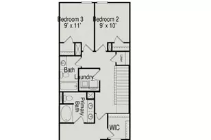 55 Fox Sedge Pl, Lillington, NC 27546 - Photo 24