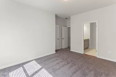55 Fox Sedge Place, Lillington, NC 27546 - Photo 12