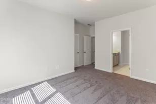 55 Fox Sedge Pl, Lillington, NC 27546 - Photo 12