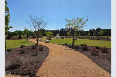 55 Fox Sedge Place, Lillington, NC 27546 - Photo 30