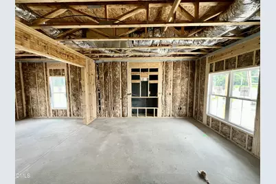 81 Pendergrass Drive, Princeton, NC 27569 - Photo 4