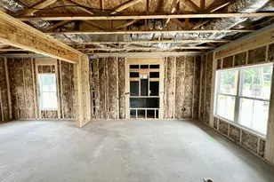 81 Pendergrass Dr, Princeton, NC 27569 - Photo 4