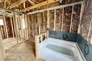 81 Pendergrass Dr, Princeton, NC 27569 - Photo 10