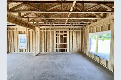 81 Pendergrass Drive, Princeton, NC 27569 - Photo 4
