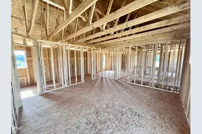 81 Pendergrass Drive, Princeton, NC 27569 - Photo 8